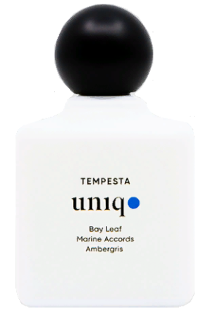 Uniqo Tempesta