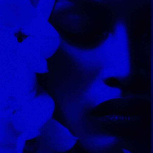 Deep Lotus – медитативная новинка от марки Bibbi Paris