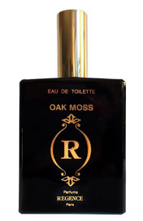 Parfums Regence Oakmoss