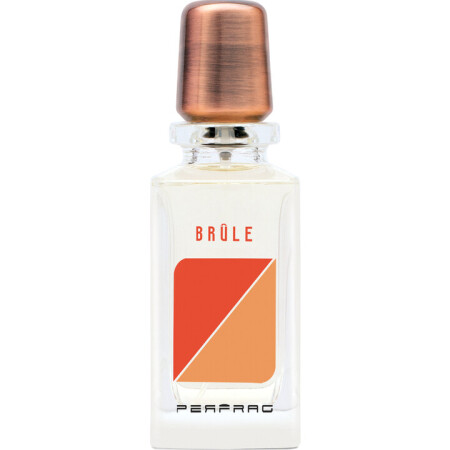 Perfrag Brûle