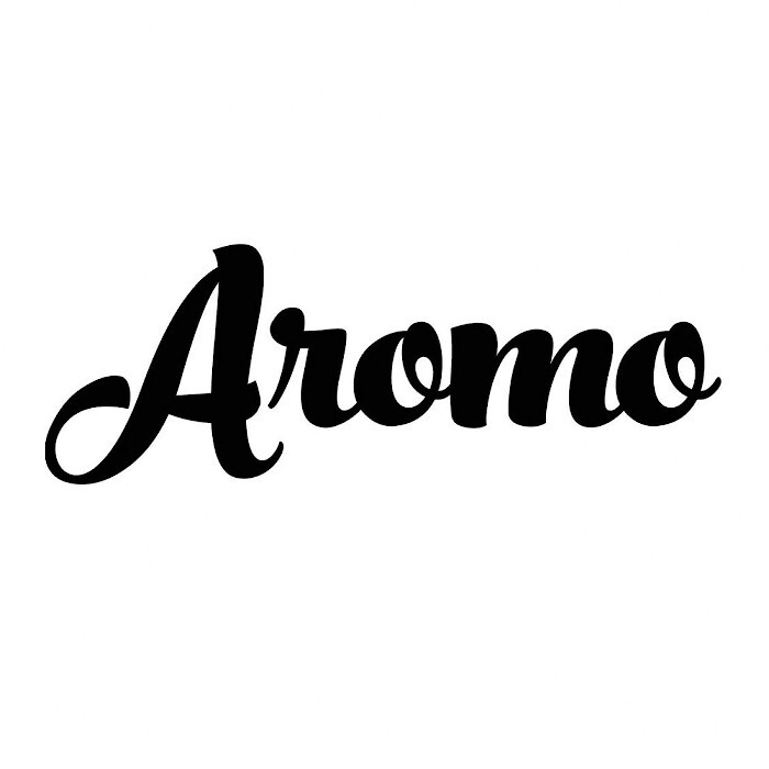 Февраль на Aromo: парфюмеры, ноты и новые форматы