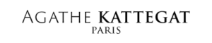 Agathe Kattegat