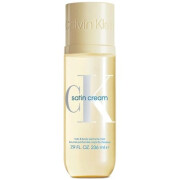 Satin Cream