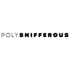 Polysnifferous