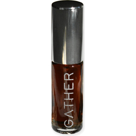 Gather Perfume Hearth