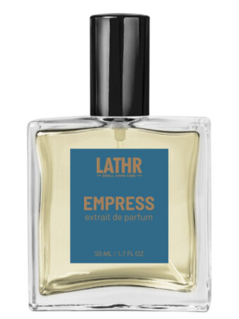 Lathr Empress