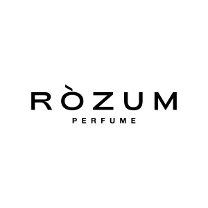Rozum Perfume