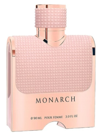 Mirada Monarch Pour Femme