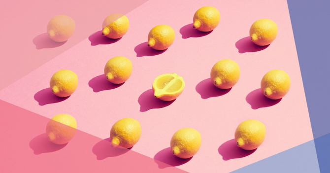 Японские ученые разработали первый в мире синтезатор вкусовых ощущений