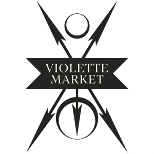 Violette Market
