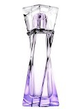 Lancôme Hypnôse Eau de Toilette