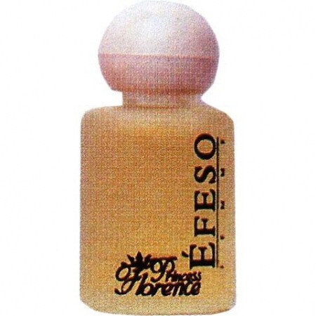 Princess Florence Efeso Femme