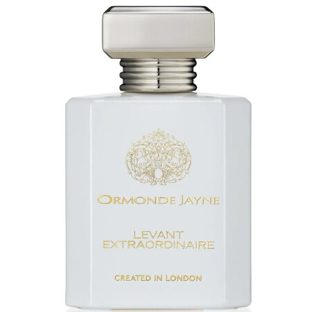 Ormonde Jayne Levant Extraordinaire 2024