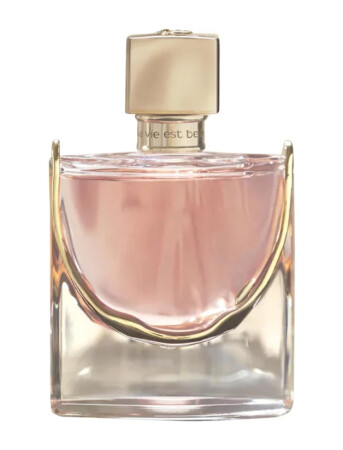 Lancôme La Vie est Belle Art Edition by Paola Vilas