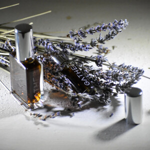 Фужерные ароматы: что это такое? Термин, основные ноты и представители жанра