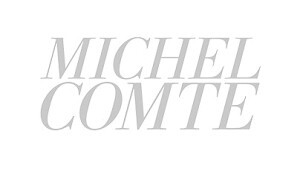 Michel Comte