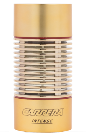 Carrera Carrera Intense