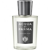 Acqua di Parma Colonia Pura