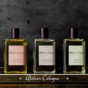 Новое за неделю: идеи от Lamoda и первый Apple Box в Новосибирске