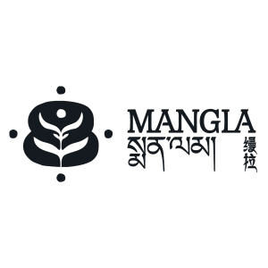 Mangla