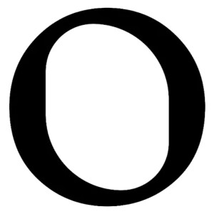 Oullu