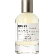 Shiu 25