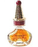 Laura Biagiotti Venezia