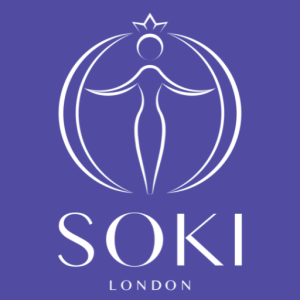 Soki London