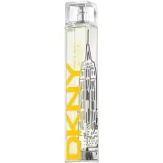 DKNY Women Skyline