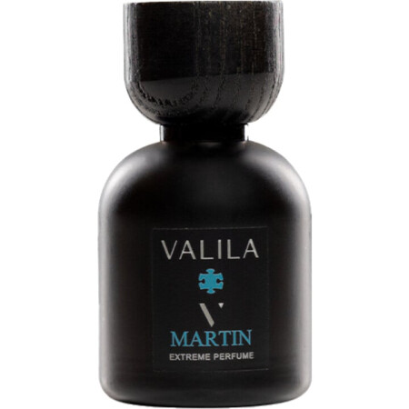 Valila Marten