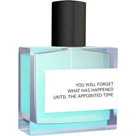 The Eyes Are Always There The Rope