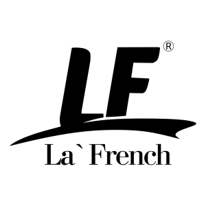 La' French