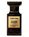 Tom Ford Fougère d'Argent