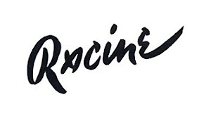 Racine