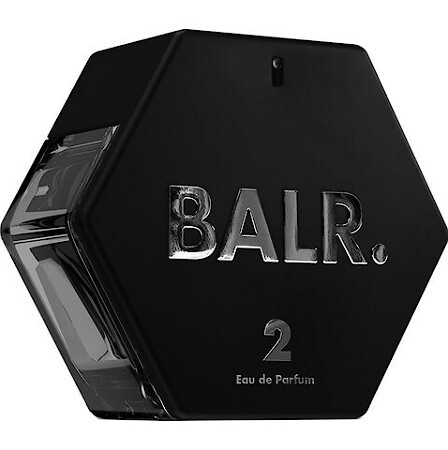 BALR. BALR. 2 for Men