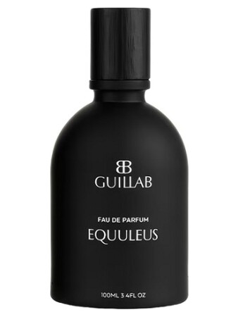 Guillab Equuleus