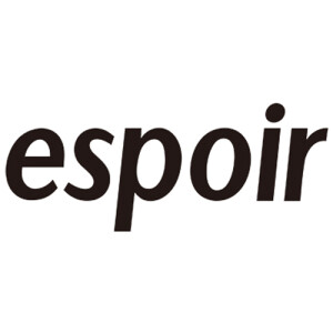 Espoir