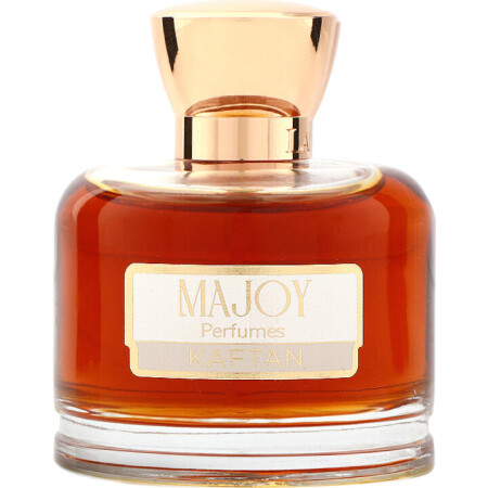 Lamy's Perfumes Majoy - Kaftan
