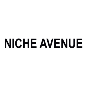 Niche Avenue