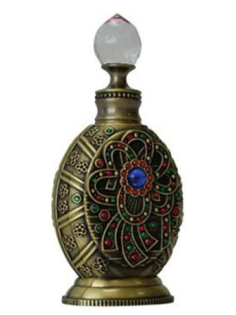 Otoori Al Hawdaj