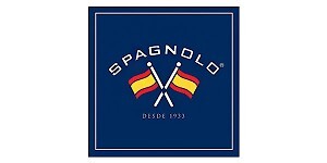 Spagnolo