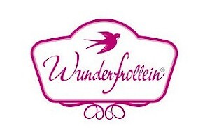 Wunderfrollein