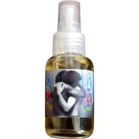 Smell Bent Body Language Modern Love