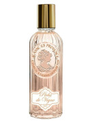 Pêche de Vigne