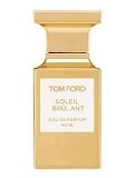 tom ford 2021 parfum