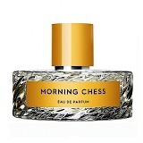 Vilhelm Parfumerie Morning Chess