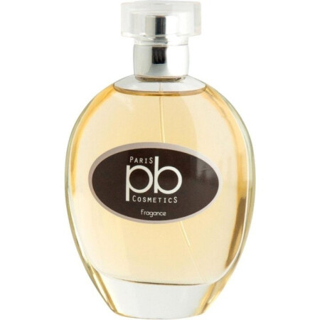 PB Cosmetics Noir