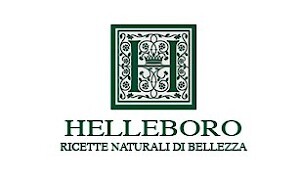 Helleboro
