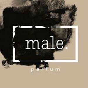 Male Parfum