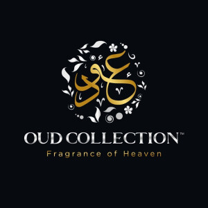 Oud Collection